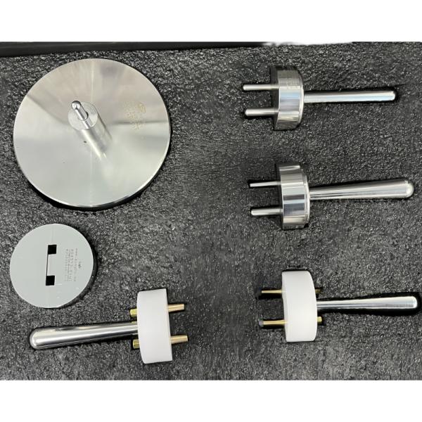 Buy BS 4573 Plugs and Shaver Socket Outlets Gauges at wholesale prices