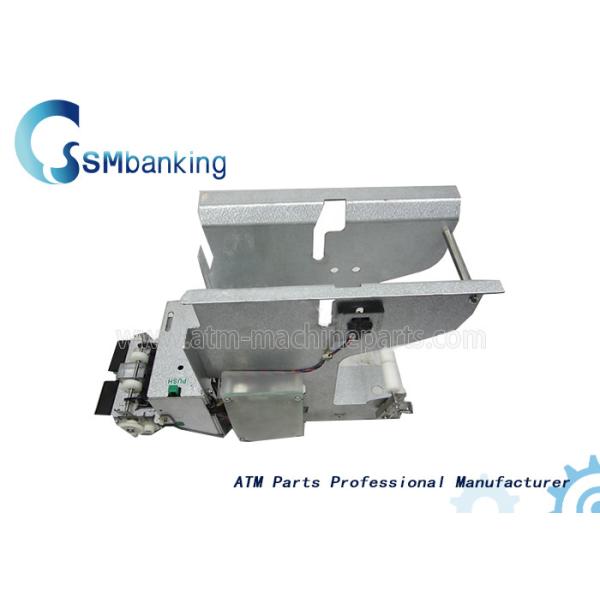 Buy Hyosung 5600 USB Thermal Receipt Printer 7020000032 at wholesale prices