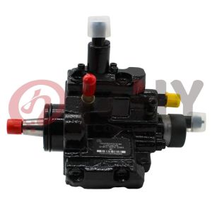 DIESEL 0445020002 99483254 1920AZ 2.8L FUEL INJECTION PUMP