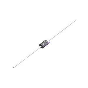 High Efficiency Fast Recovery Rectifier Diodes 1.5A 1000V FR154 FR155 FR157