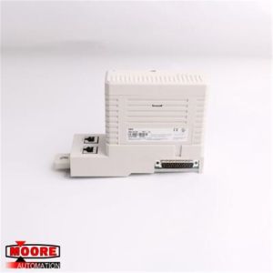 CI853K01 3BSE018103R1 ABB Dual RS232 -C Interface