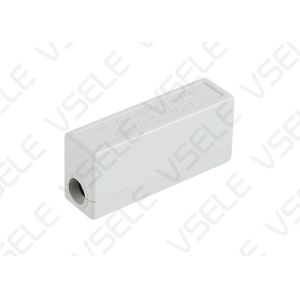 Plastic I-16 Type 80A 16mm² Quick Wire Connectors
