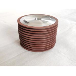 180mm 10T*32*10*3 D320 Fast Diamond Cutting wheels