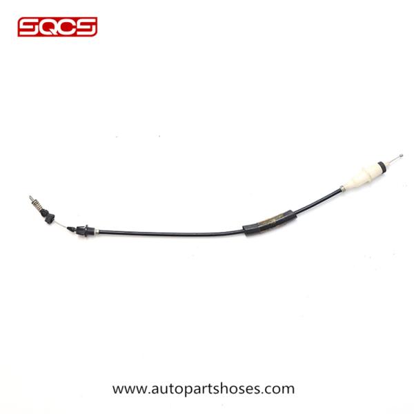 Auto Throttle Cable for SPRINTER 901 9013001730 in Automotive Cooling System