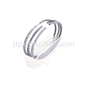 Mitsubishi 8DC81 Steel / Ductile Cast Iron Piston Ring ME062246 ME065684