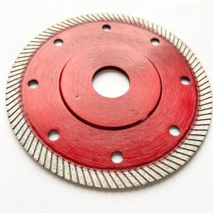 4-1/2 in. dia angle grinder Diamond masonry blade for table saw brick blade for