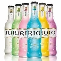 Competitive Wine Bottle Automatic Self-Adhesive Vertical Round Bottle Filling