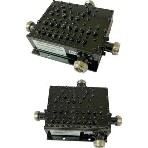 Quality AD3100-6200-9300TR305 for sale