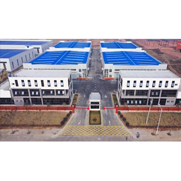 PH5~7 Nature Silk Amino Acid Silk Fibroin White Pure Amino Acid Powder For Cosmetics