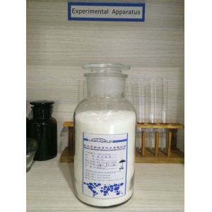 Magnesium Fluosilicate MgSiF6.6H2O,usage for concrete