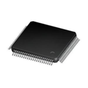 Microcontroller MCU S32K344EHT1VPBST ARM Cortex-M7 Automotive Microcontroller IC