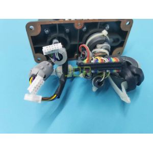 Electric Socket for Fujinon VP-4400HD Endoscopy Processor