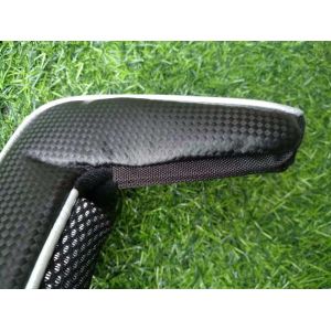 club covers , Golf headcover , golf headcover , putter headcover , headcover