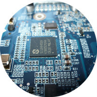 High Purity Alumina Al2O3 Ceramic Thread Rod