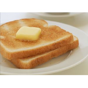 Soften gum base Glycerol Monostearate GMS601 With 60- 76％ Monoglyceride