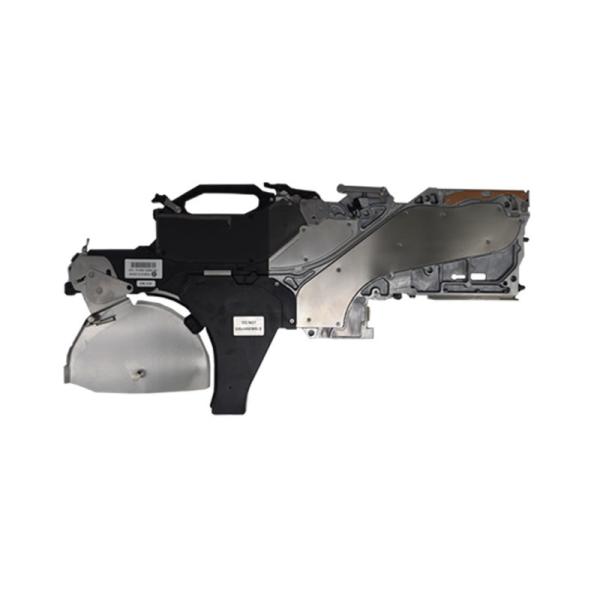 Buy Samsung / Hanwha SME8MM 12MM 16MM FEEDER Manufacturer at wholesale prices