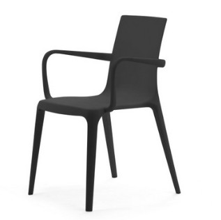 Buy modern plastic outdoor chair furniture at wholesale prices