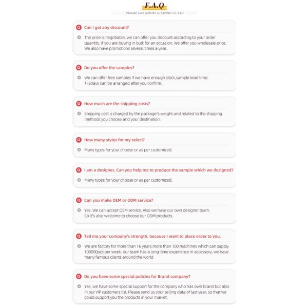 Plated Ancient bronze Silver Metal Jeans Shirt Button Size-FreeRetro Engraved Patterns Material Zinc Alloy