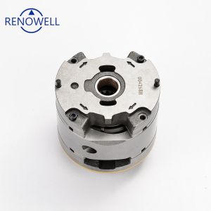 Durable Vickers Ta1919 Pump , High Pressure Pump With Long Lifespan