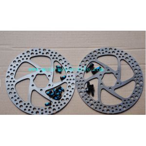 Baby stroller bike Baby car brake pump Red