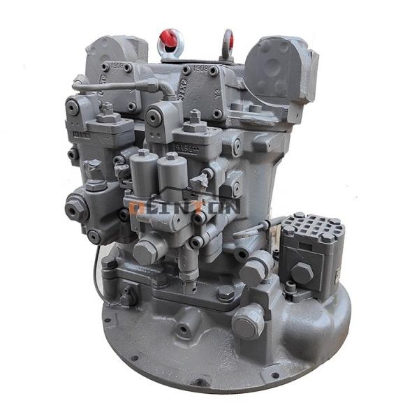 Excavator Parts Hydraulic Pump Main Pump 9195235 YB60000068 YB60000069