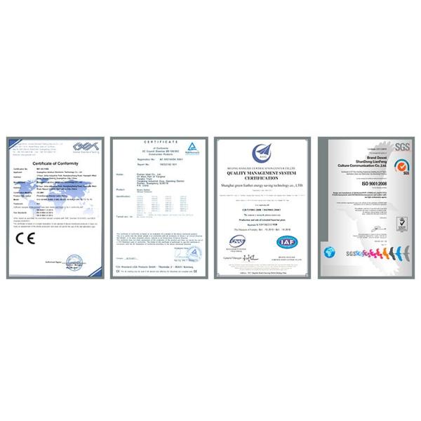 Newest 2 in 1 Portable Picosecond Tattoo Removal IPL Elight Hair Removal Machine