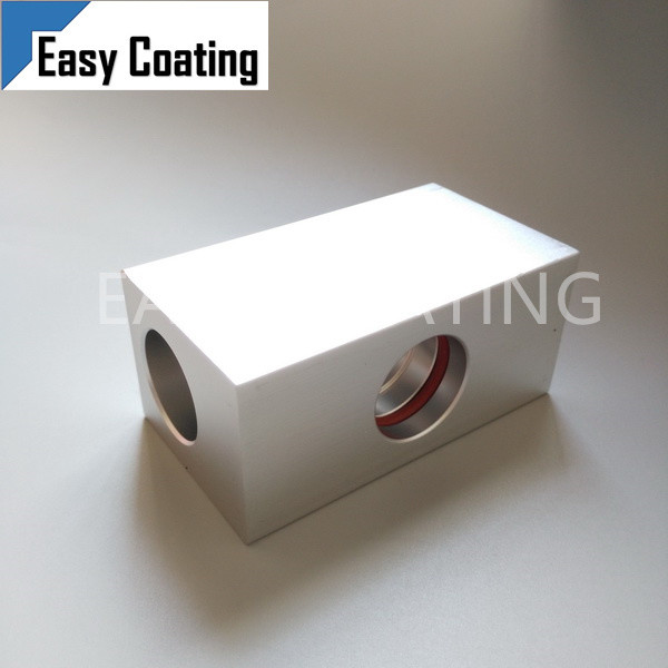 Buy High quality old style powder coating feed pump body 165635 at wholesale prices