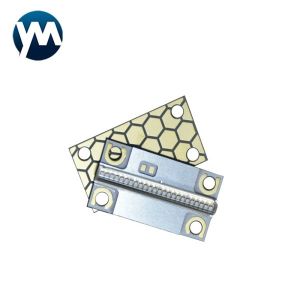 UV LED Module SMD COB LED Module Customized stitching uv led module