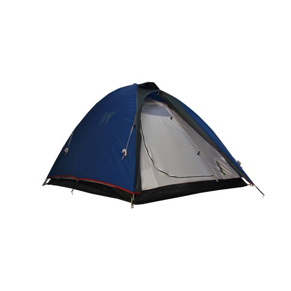 Buy Two Persons Outdoor Camping Tent (NO.TLT-C051) at wholesale prices