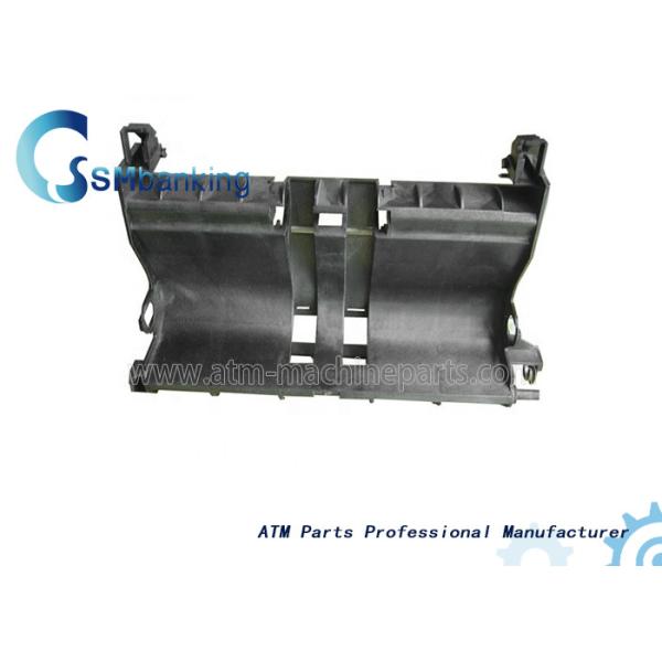 Buy ATM Machine Parts Glory DeLaRue NMD ND Note Guide Lower Outer A005513 at wholesale prices