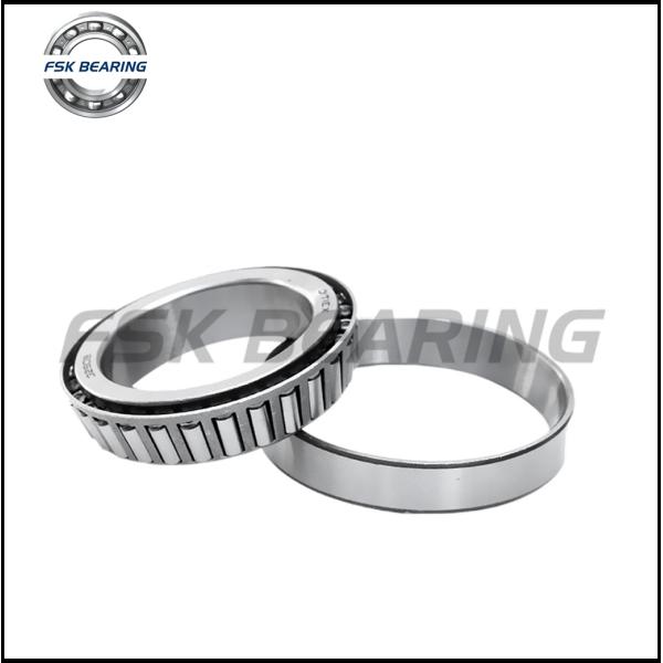 Premium Quality T4EB240-XL Tapered Roller Bearings 240*320*42mm For Automobile