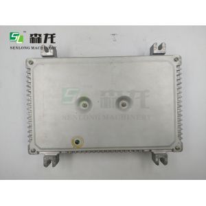 Hitachi ZX200-3 ZX210-3 ZX200-3 Excavator Computer Board 9226748