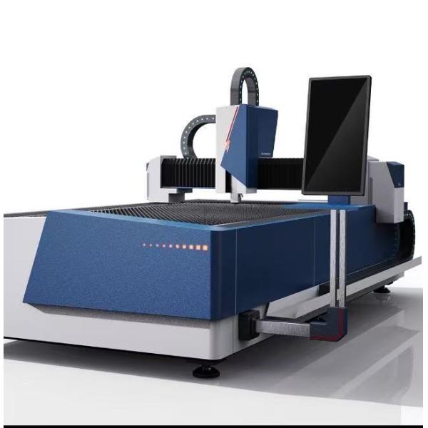 Buy Precisioncut Pro Series Industrial-Grade Laser Cutting System at wholesale prices