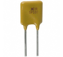 Quality RGEF500-0.178 for sale