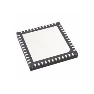 China Microcontroller MCU 100MHz 1.5MB STM32F413CHU6 Embedded Microcontrollers IC on sale