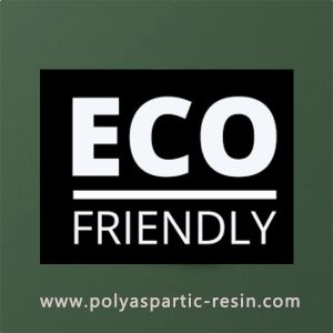 Quality What are the High Solids Eco-friendly Coatings? for sale