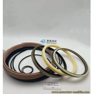 China 707-99-96140 PC2000-8 Boom BH Hydraulic Cylinder Seal Kit made from China on sale