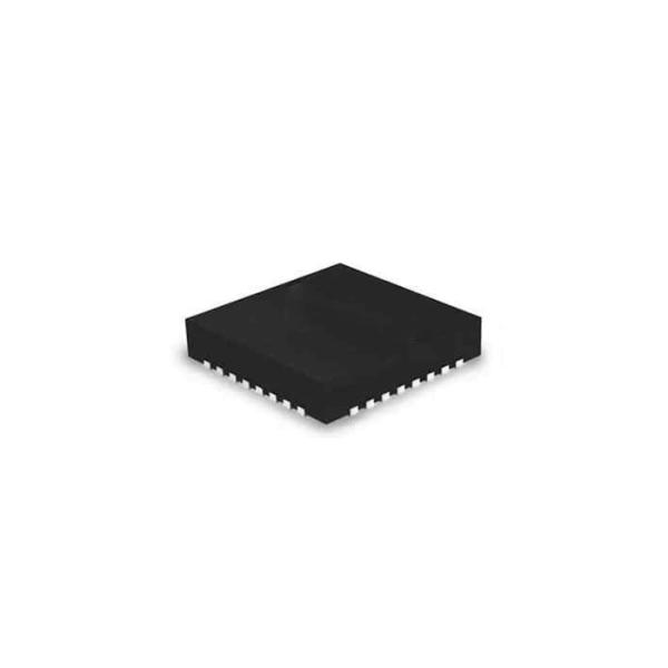 Buy Electronic Integrated Circuits AD2427KCPZ Audio Transceiver IC Surface Mount at wholesale prices