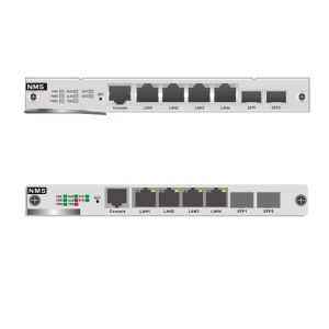 DWDM Network Management Service Card OM3800 Series Support Web Log-In 100M Fiber