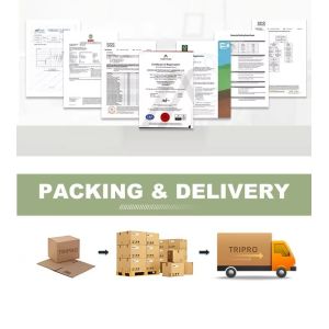 Extra Thick Pet Cleaning Sheets Disposable Dog Body Wash Sheets For Indoor