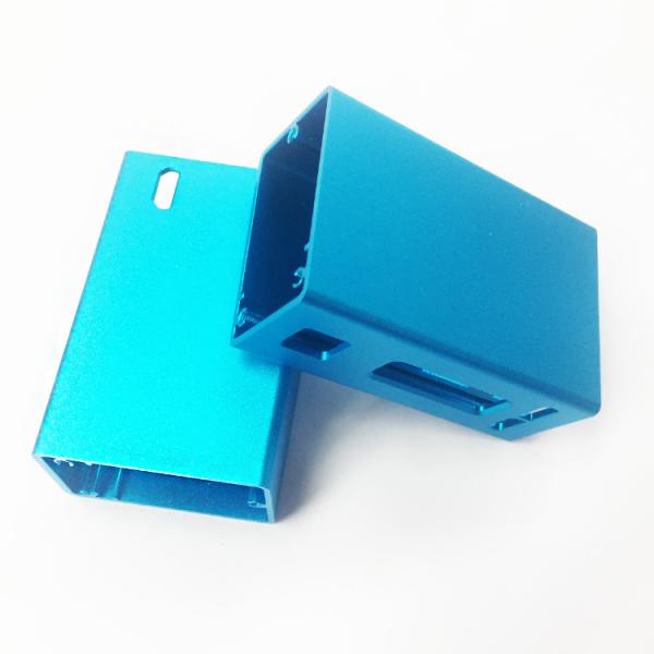 Prototype Precision CNC Machining / Custom CNC Metal Cutting Mechanical