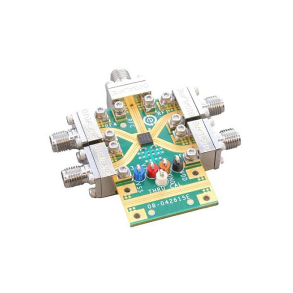 ADRF5044-EVALZ Embedded Solutions 100MHz To 30GHz ADRF5044 SP4T Switch