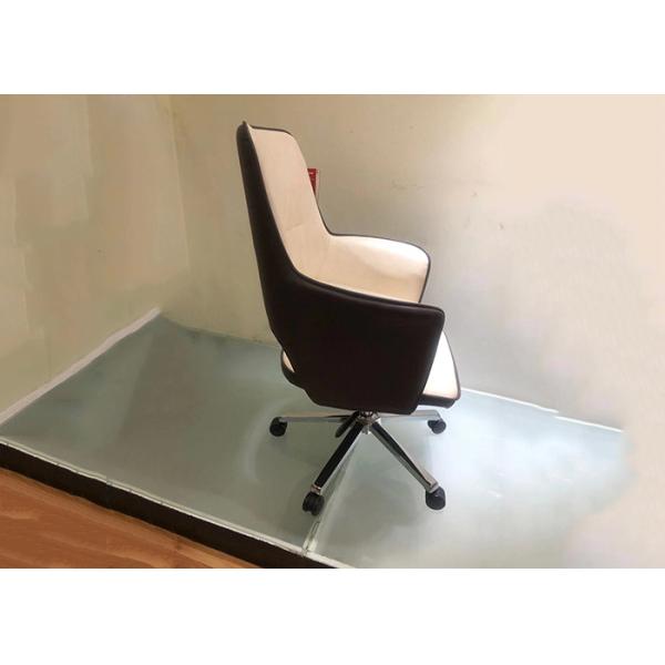 Buy Rotatable Ergonomic 68cm Modern Conference Room Chairs at wholesale prices