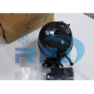 CSHD161K0A0M Scroll Compressor Refrigeration Compressor R410A 380~415-3-50Hz 460