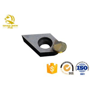 Welding Diamond Milling Tools High Speed Diamond Cnc Tooling GR201744202646