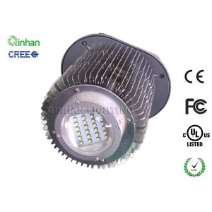 Quality Cree LEDs 200W led high bay lights, 120 degree, 105lm/W MeanWell Driver 3 years warranty for sale