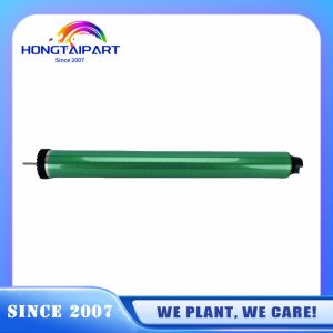 China HONGTAIPART Compatible OPC Drum For Lexmark T650 X651 T652 T654 X652 X656 X654 X658  5230 5350 on sale