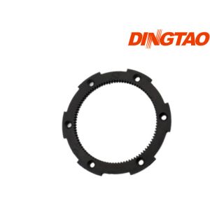 PN 90928000 Xlc7000 Cutter Parts , Gear Drive Sharpener For Z7 Cutter Spare