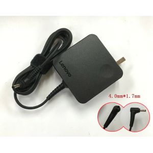 5A10J40449 Lenovo Air 13 Pro Lenovo GX20L29761 GX20L29762 GX20L29763 AC Adapter