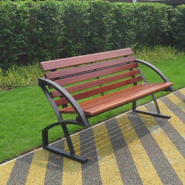 ISO9001 Large Galvanized Steel Garden Metal Flower Pots